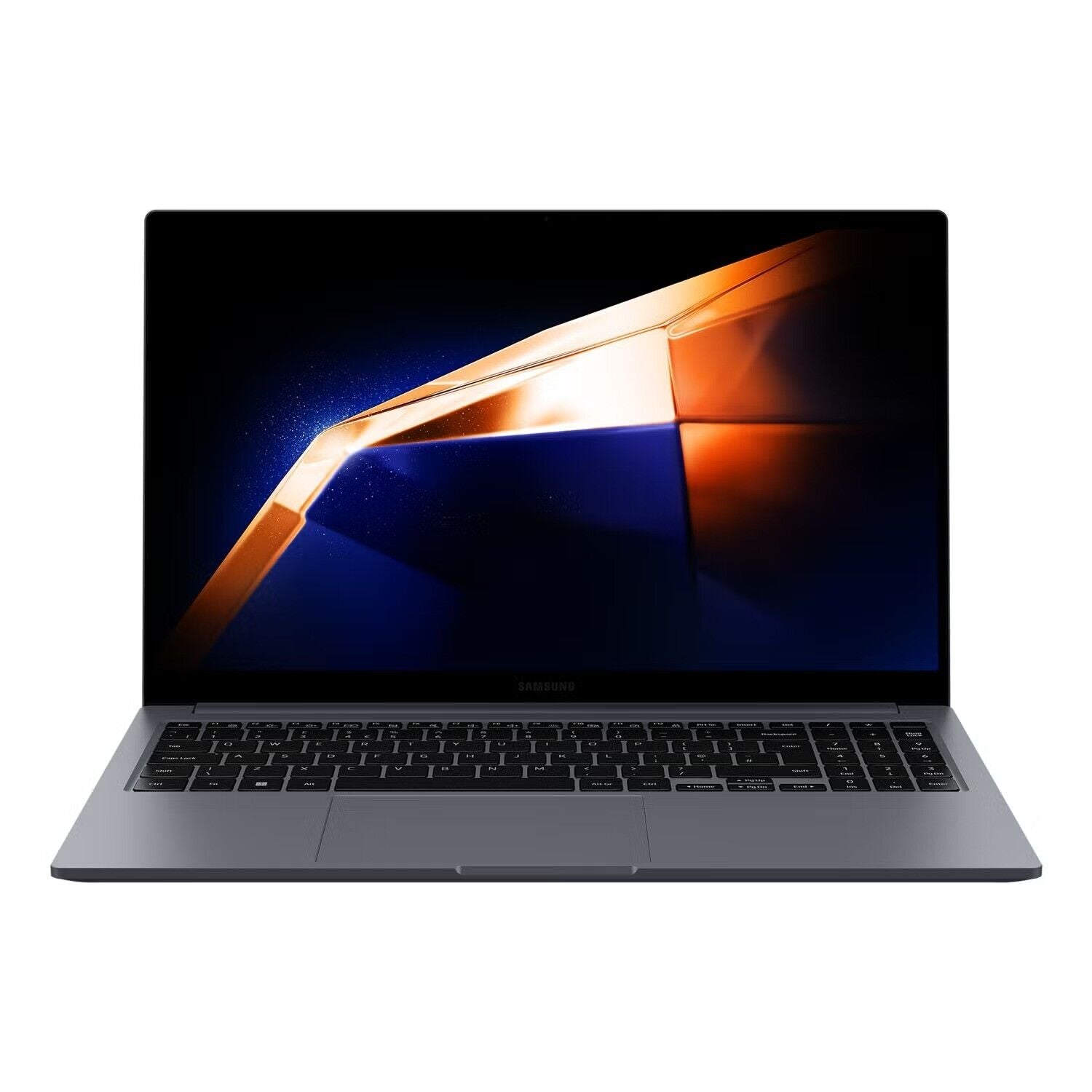 Samsung Galaxy Book4 15.6