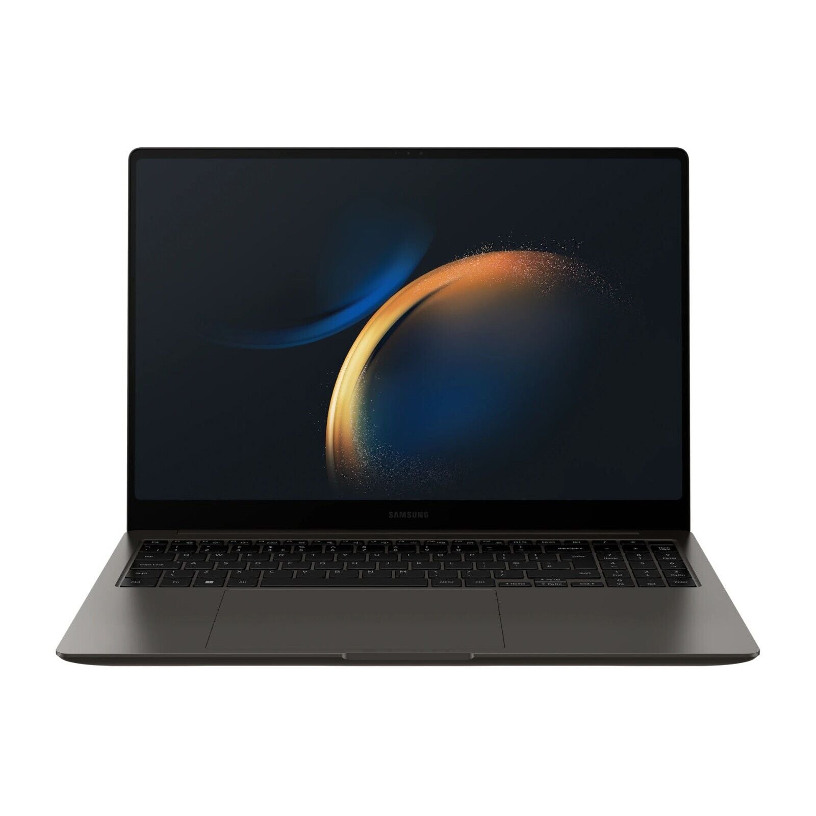 Samsung Galaxy Book3 Ultra 16