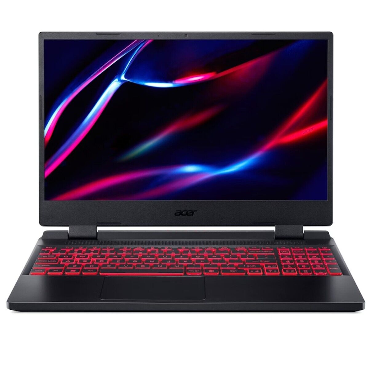 Acer Nitro 5 AN515-58-5299 15.6