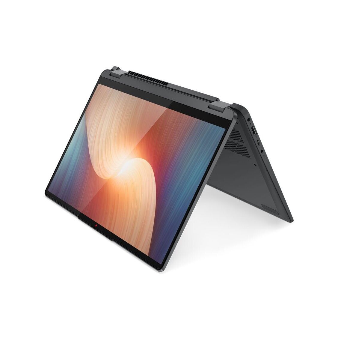 Lenovo IdeaPad Flex 5 14ALC7 14