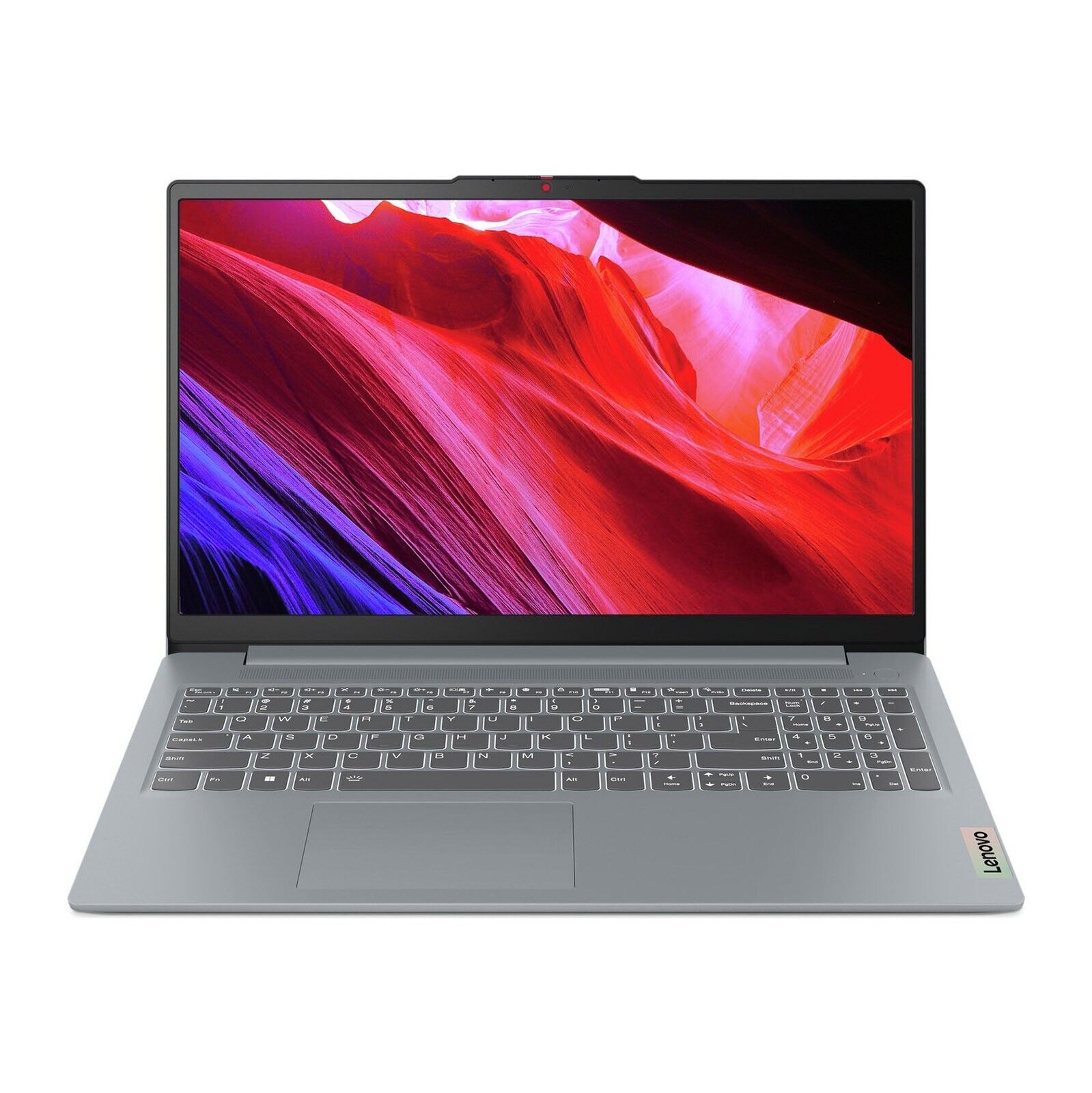 Lenovo IdeaPad Slim 3 15IAH8 15