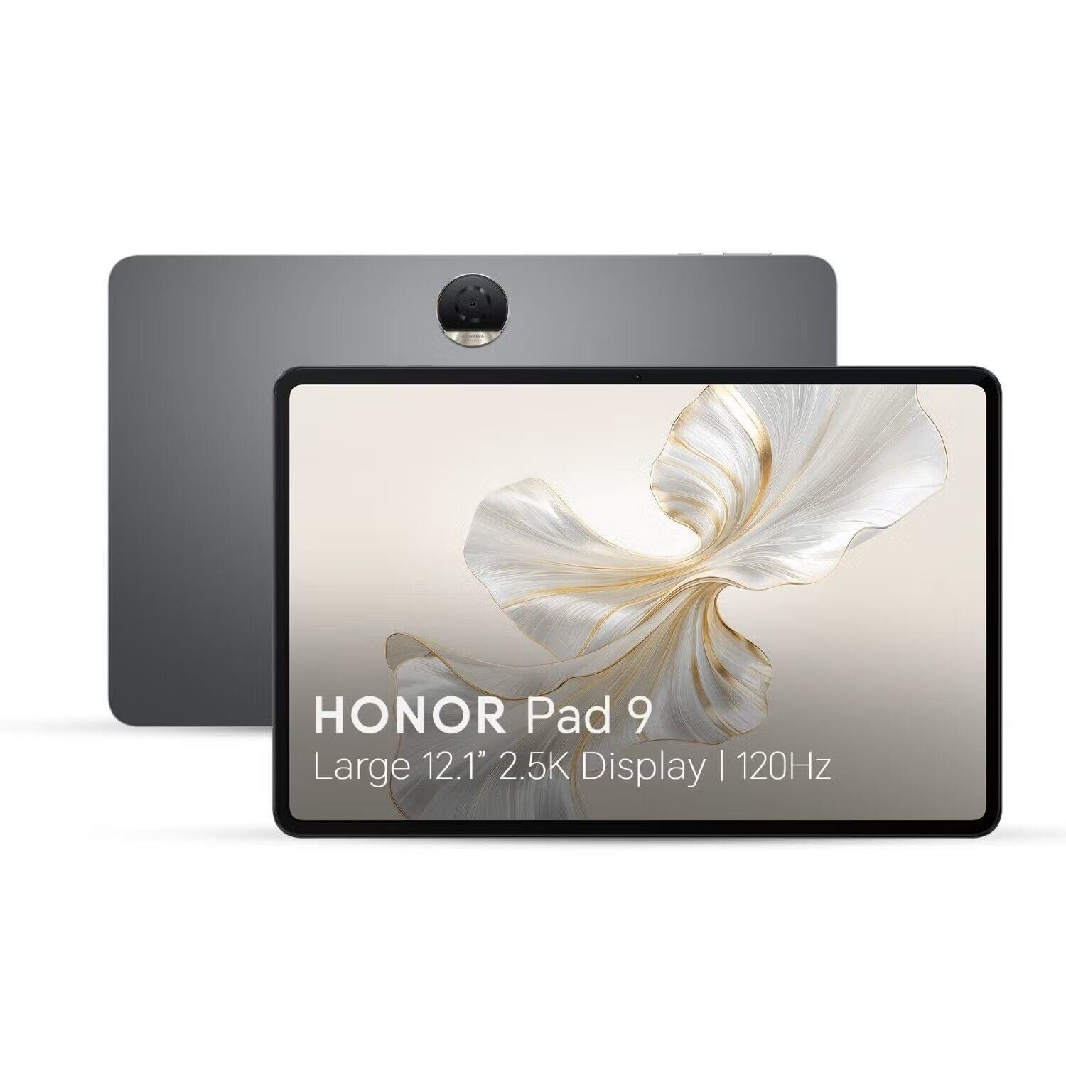 Honor Pad 9 12.1