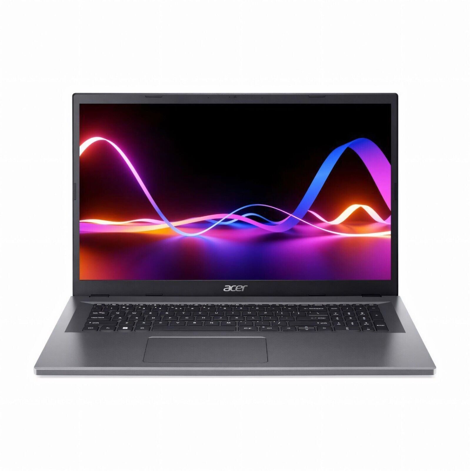 Acer Aspire 3 A317-55P-3934 17.3