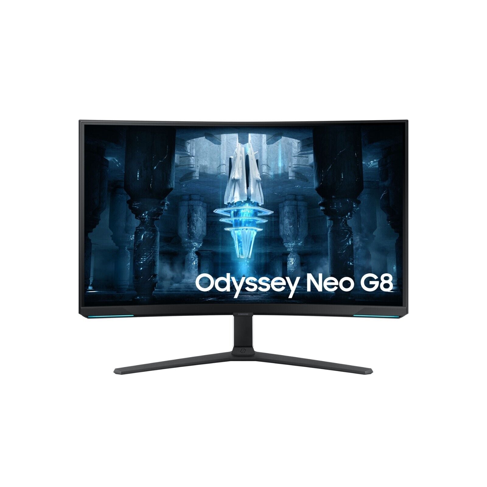 Samsung Odyssey Neo G8 32