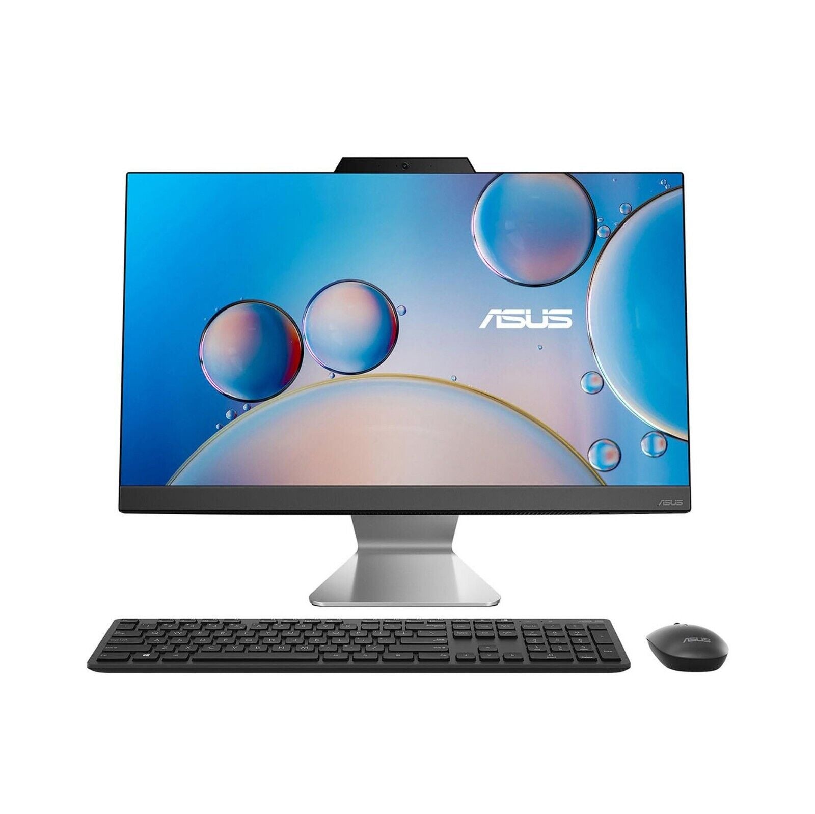 ASUS 23.8