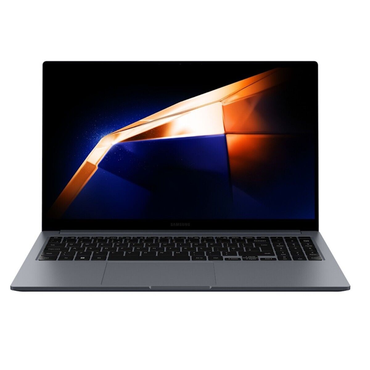 Samsung Galaxy Book 4 15.6