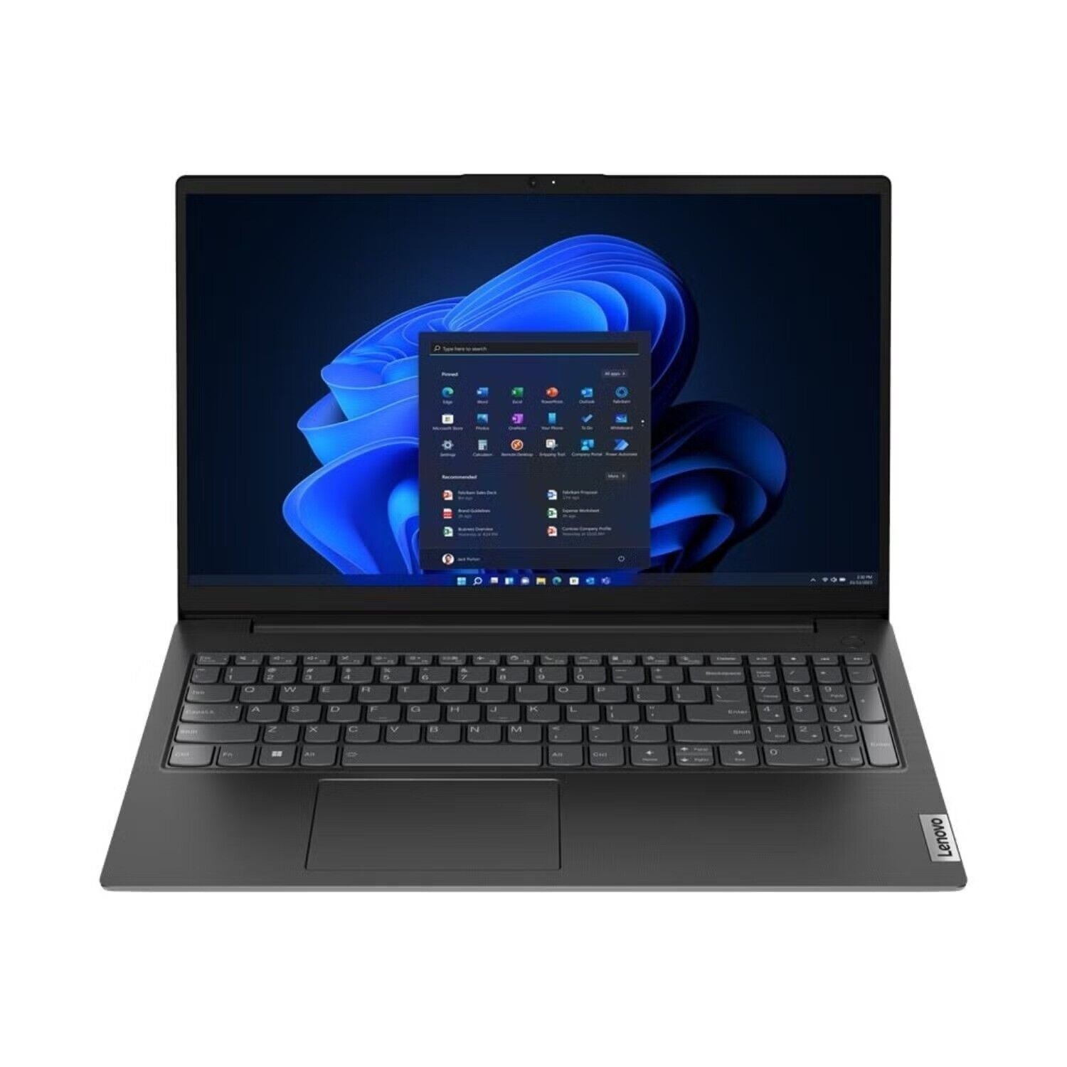 Lenovo V15 G4 IRU 15.6