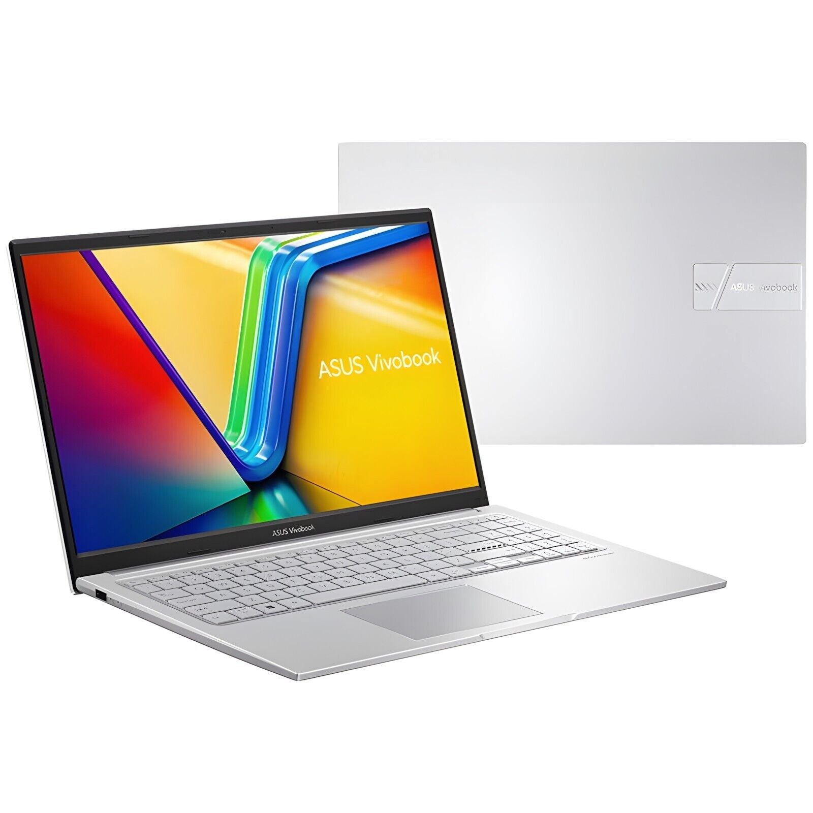 ASUS Vivobook 16 X1605VA 16