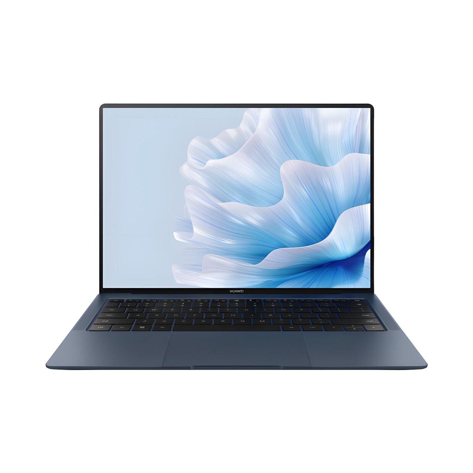 Huawei Matebook X Pro 14.2