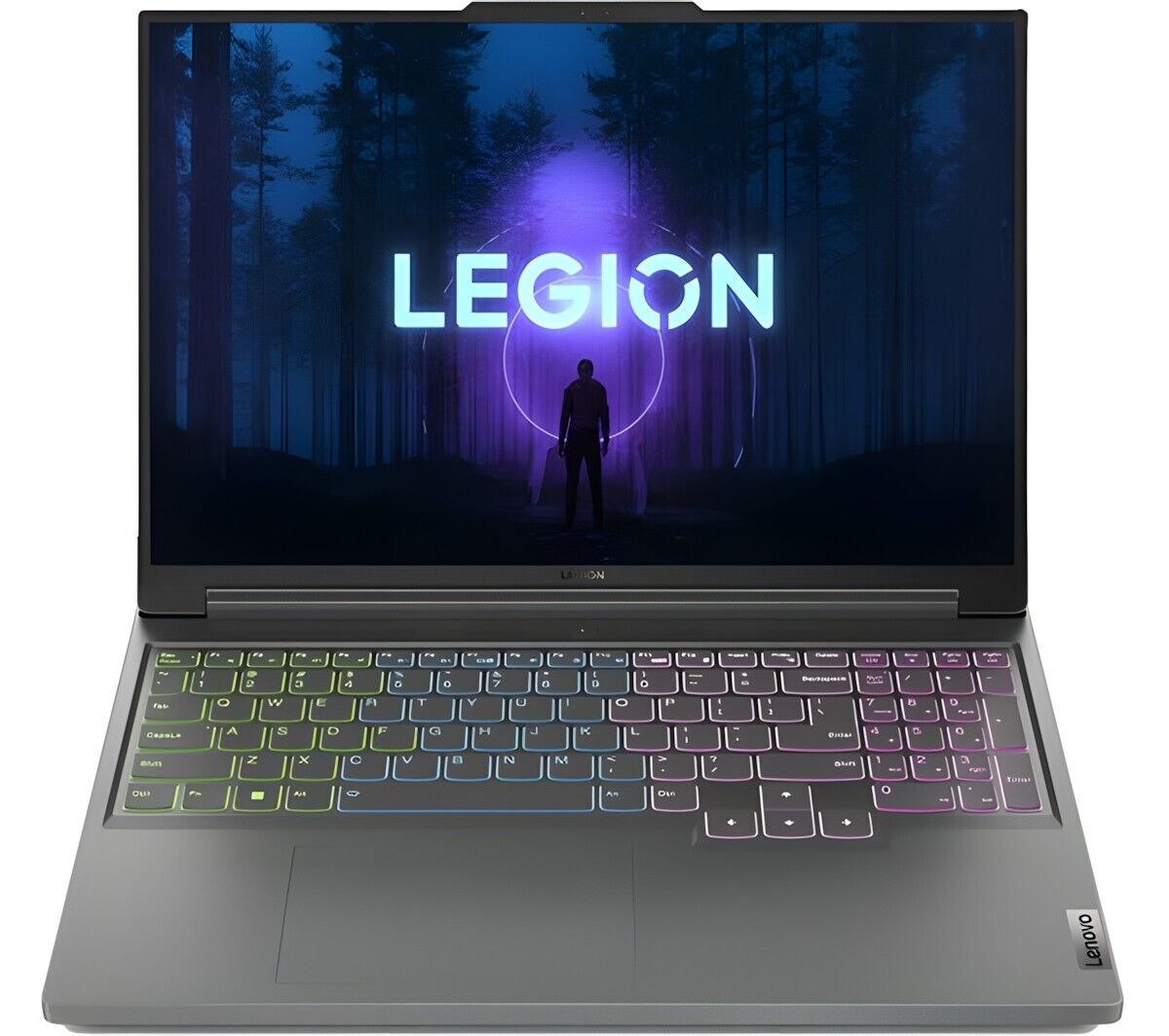 Lenovo Legion 5 16IRX9 16