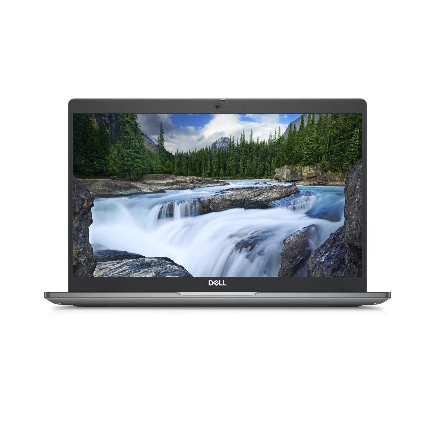 Dell Latitude 5340 13.3