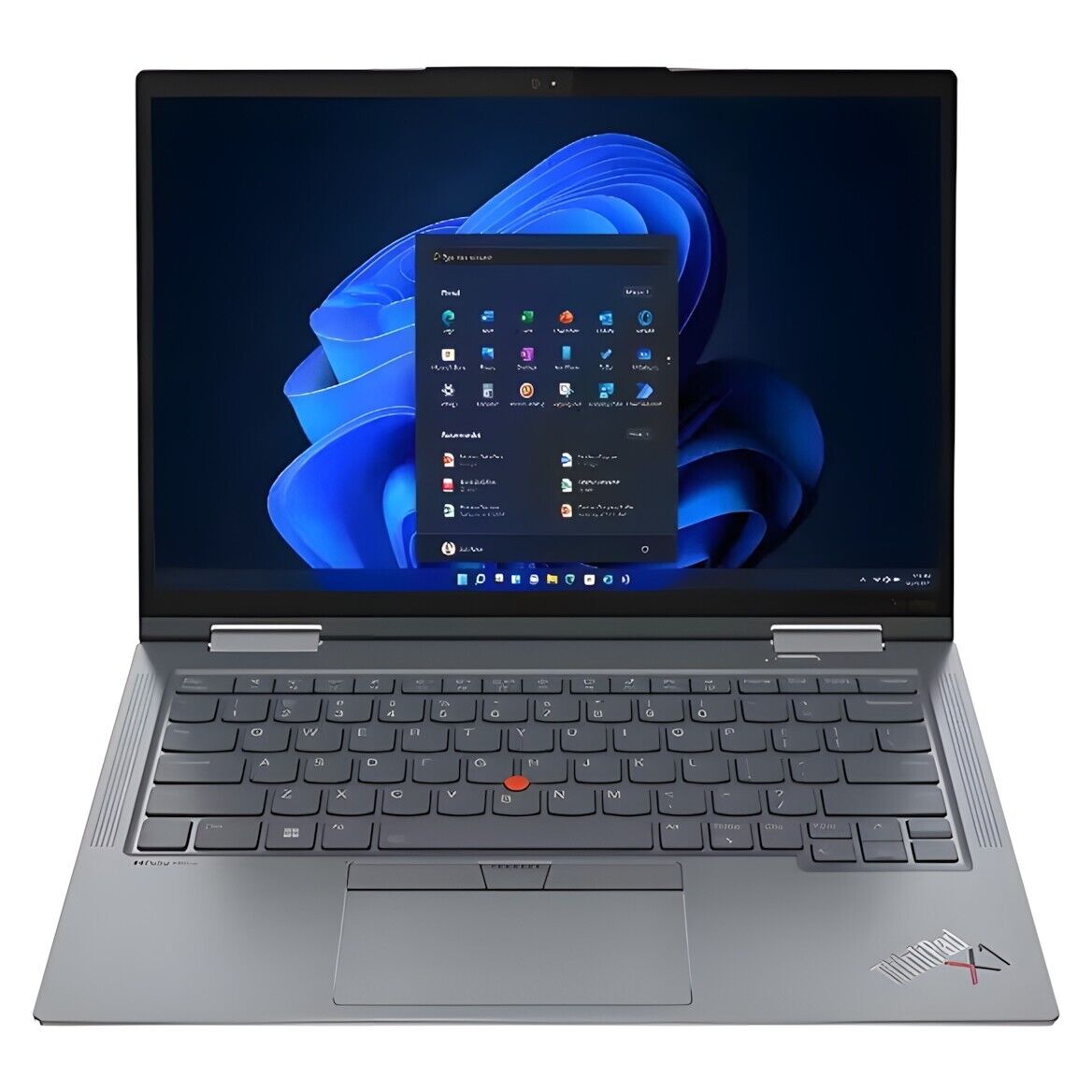 Lenovo ThinkPad X1 Yoga Gen 8 14