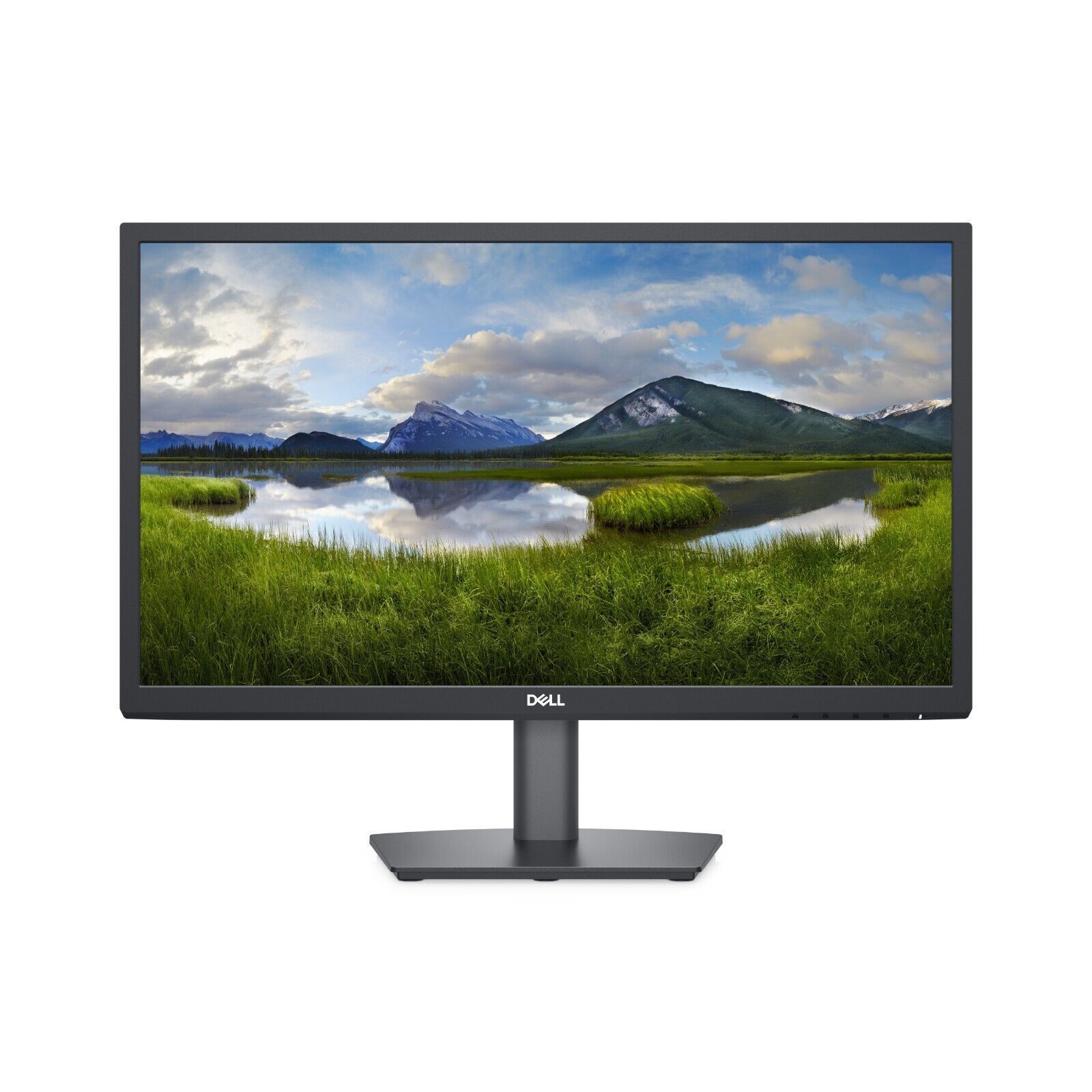 Dell PC Monitor E2222H 22