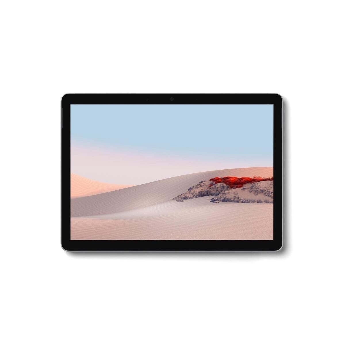 Microsoft Surface GO 2 10.5