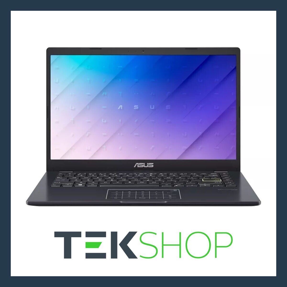 ASUS Laptop E410MA 14