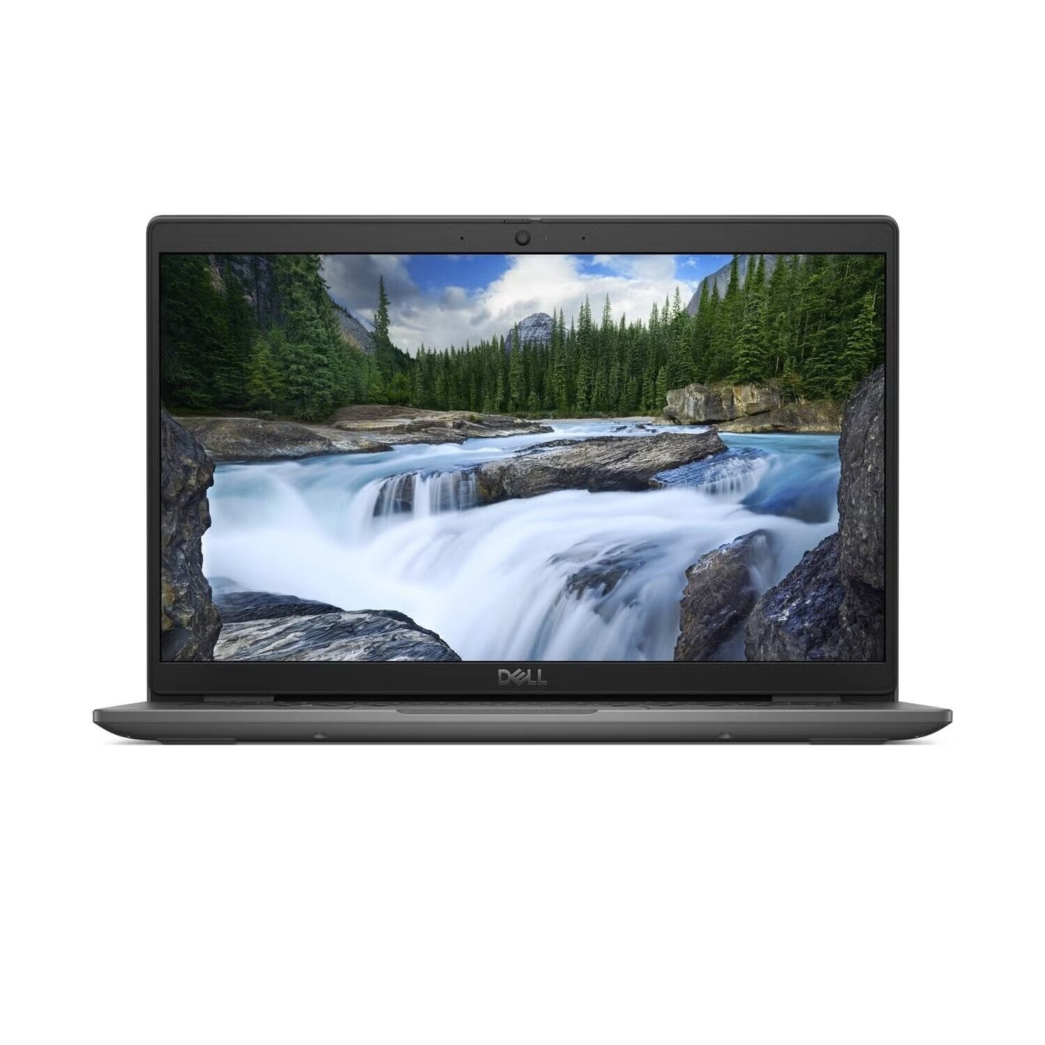 Dell Latitude 3440 14