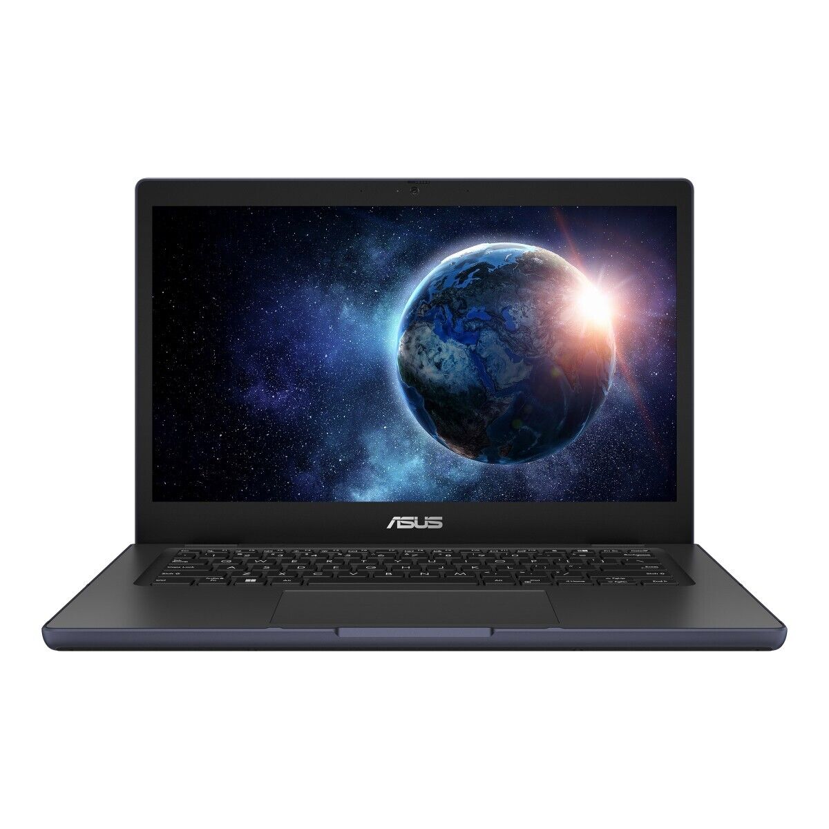 ASUS BR1402C-i381XA-3Y Laptop 14 inch Intel Core i3 8GB Memory 128GB Storage