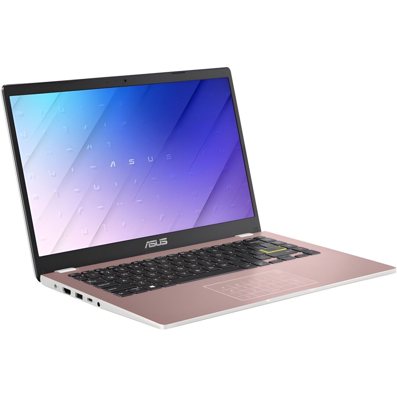 Asus Laptop E410MA-EK1214WS 14