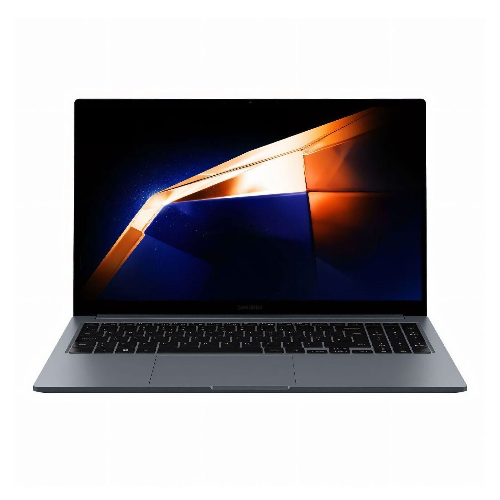 Samsung Galaxy Book4 15.6