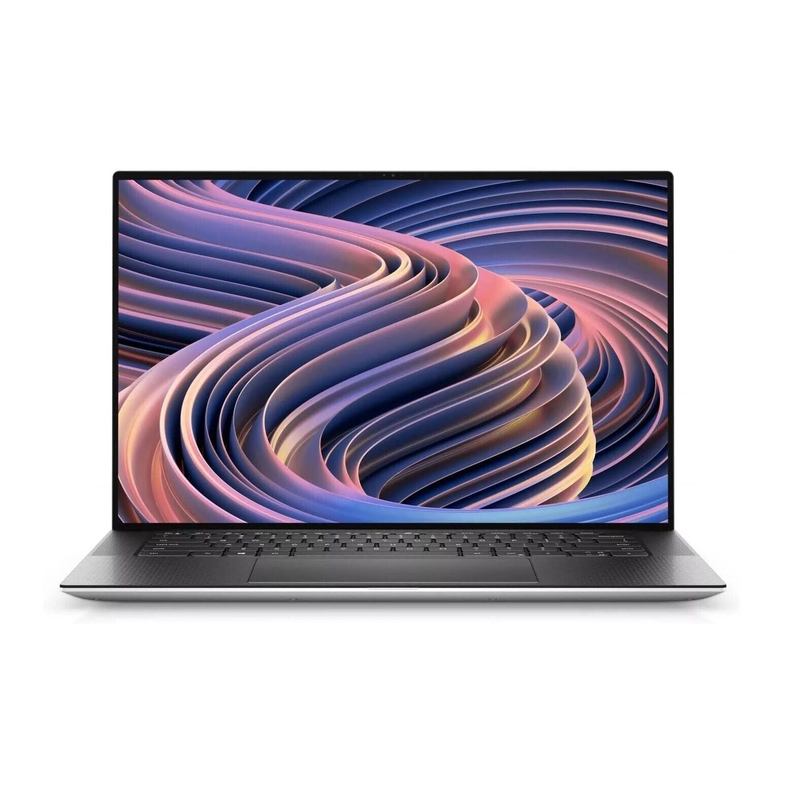 Dell XPS 15 9520 15.6