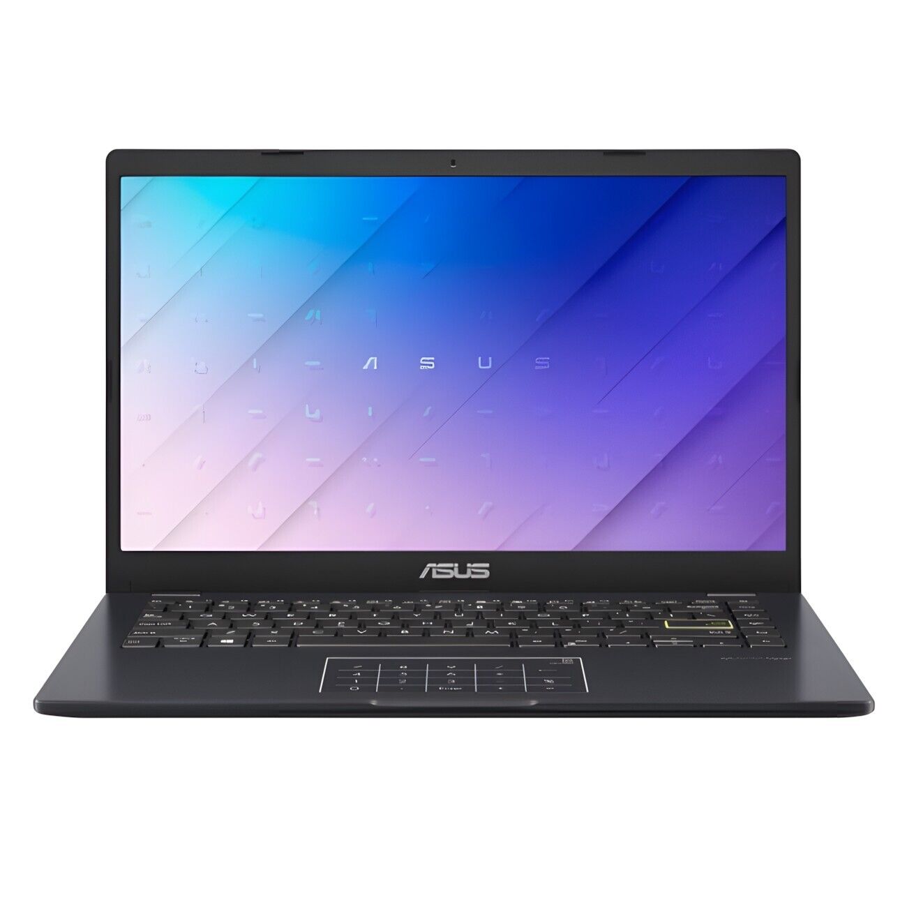 ASUS Vivobook Go 14 E410 14