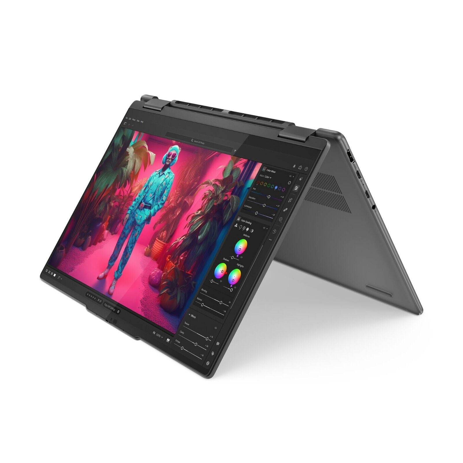 Lenovo Yoga 7 2-in-1 14AHP9 14