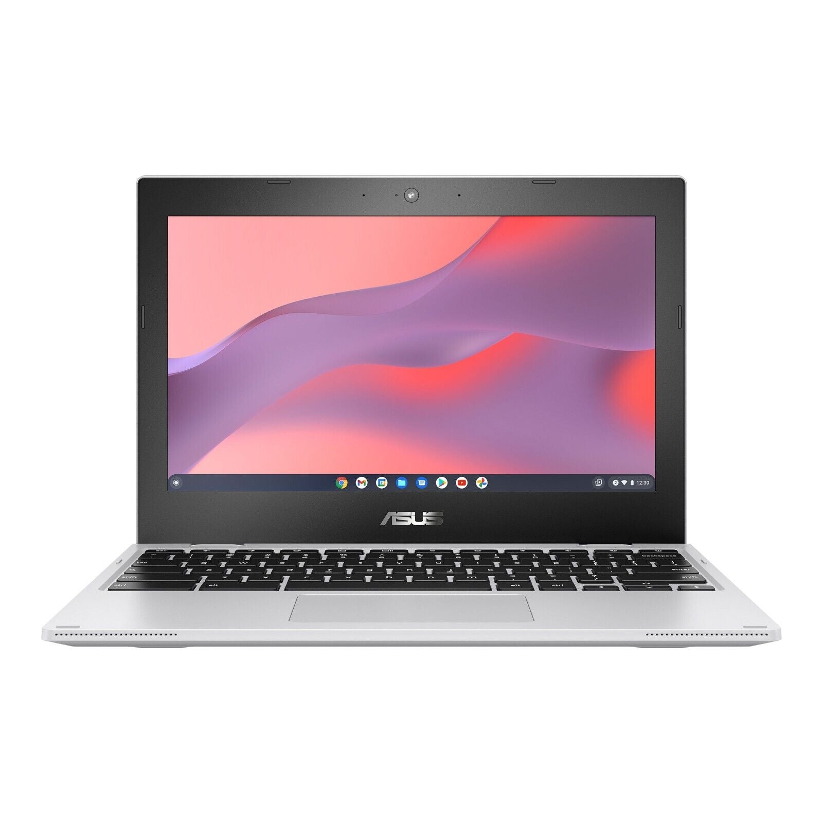 ASUS CX1 11.6