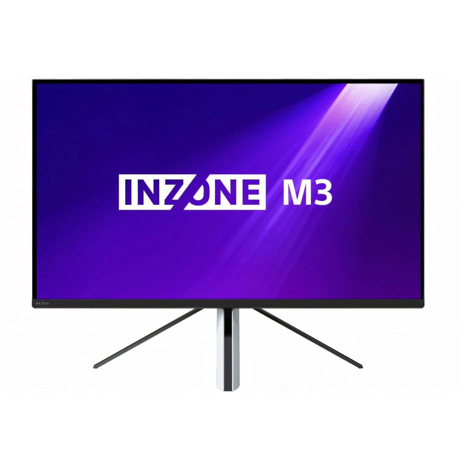 SONY INZONE M3 27