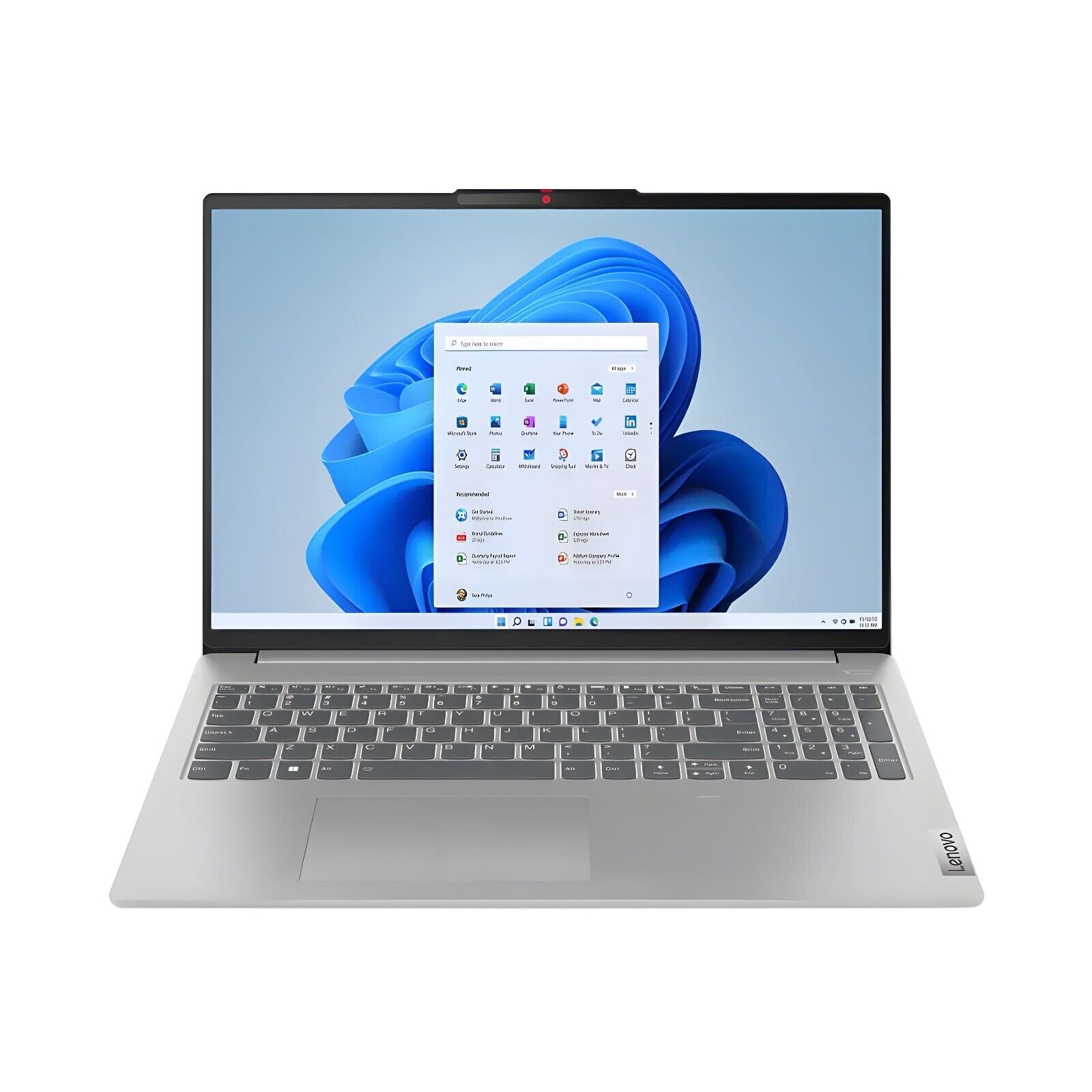 Lenovo IdeaPad Slim 5 16ABR8 16