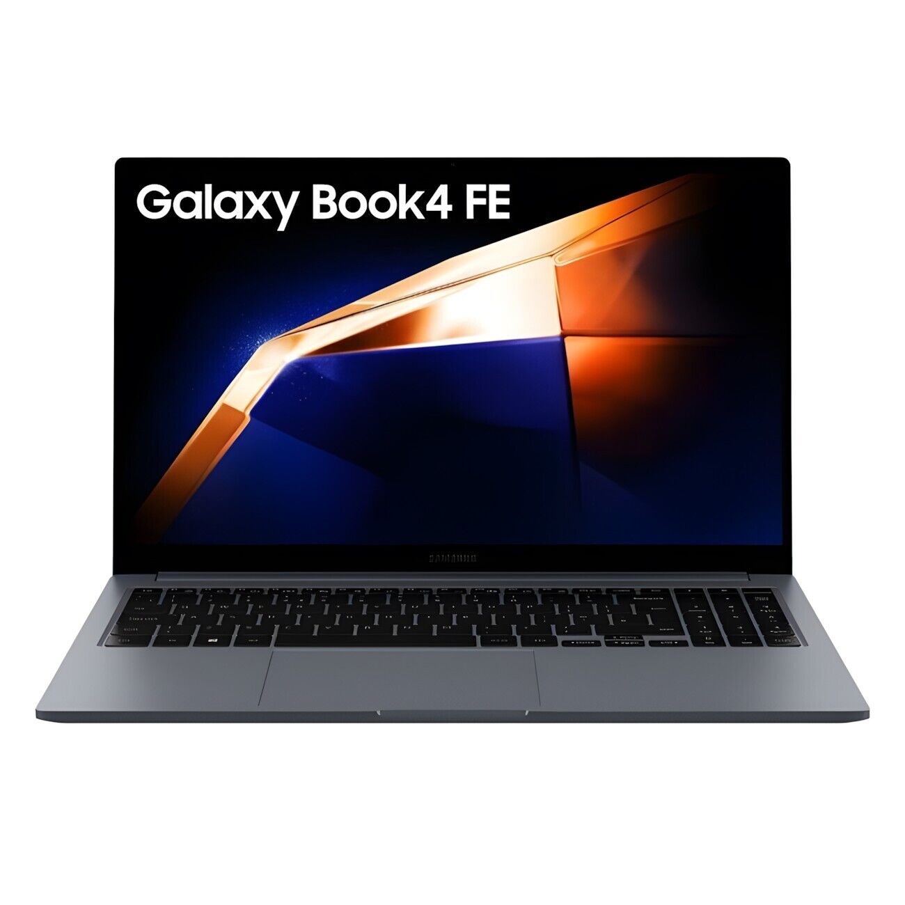 Samsung Galaxy Book4 15.6