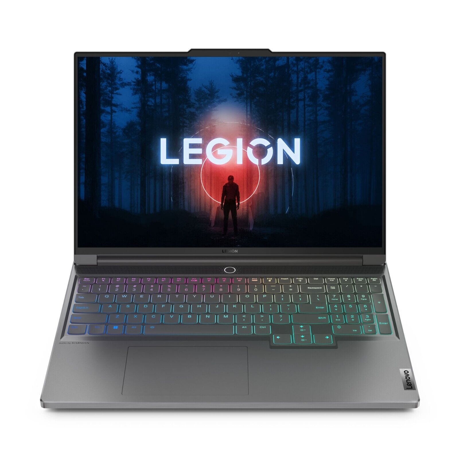 Lenovo Legion Slim 7 16APH8 16