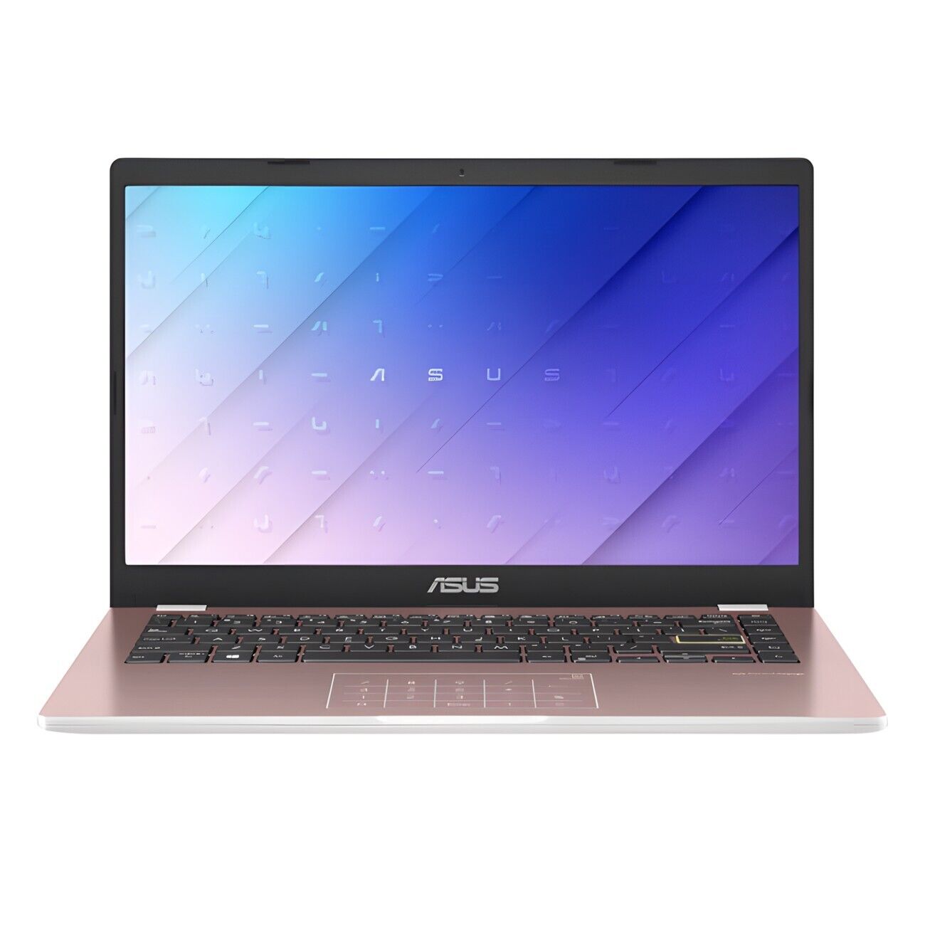 Asus Laptop E410MA-EK1214WS 14