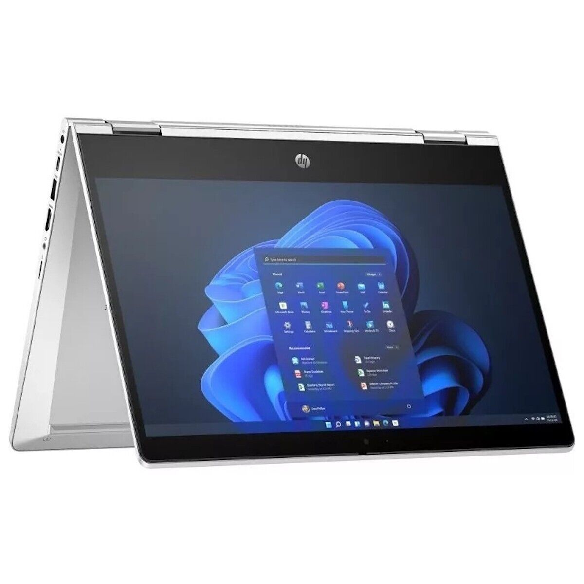 HP Pro x360 435 G10 13.3