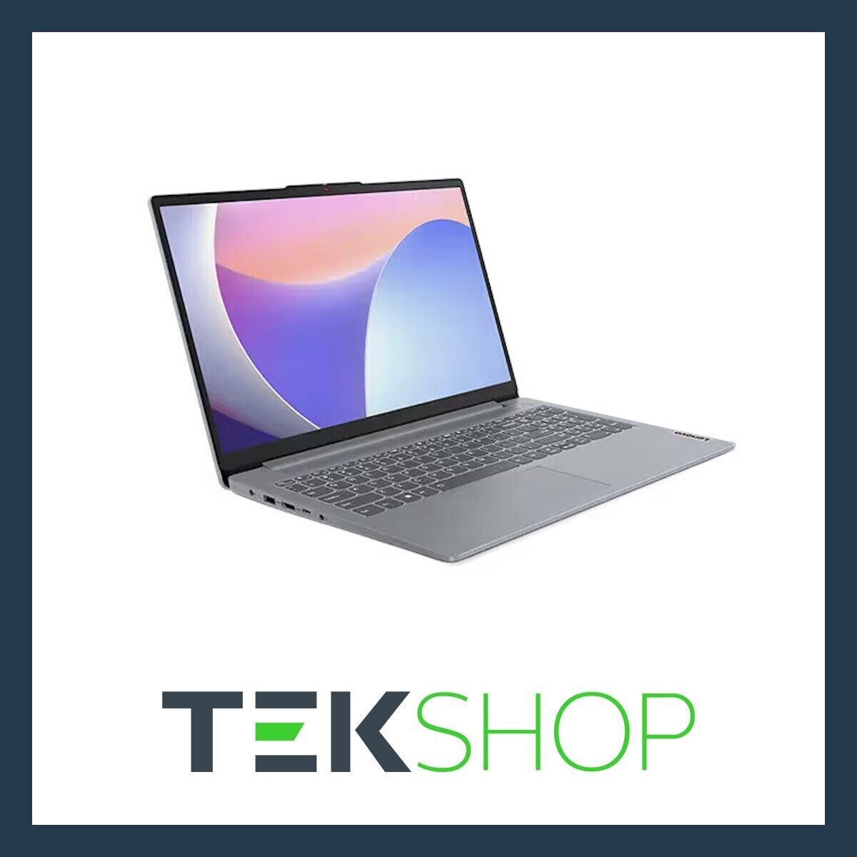 Lenovo IdeaPad Slim 3 15IAN8 15.6