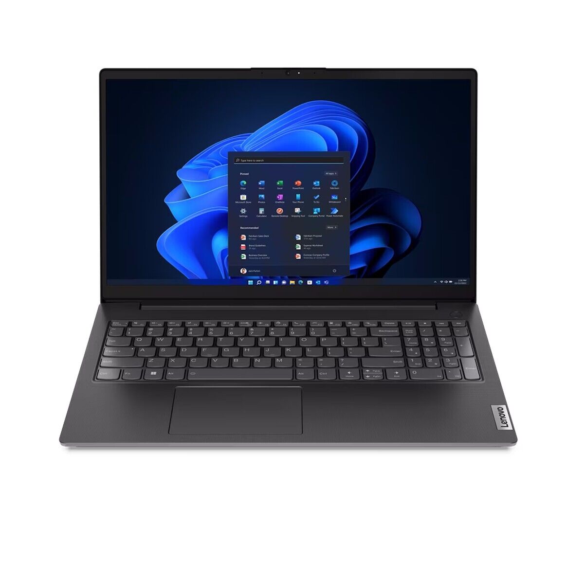 Laptop V15 G3 15.6