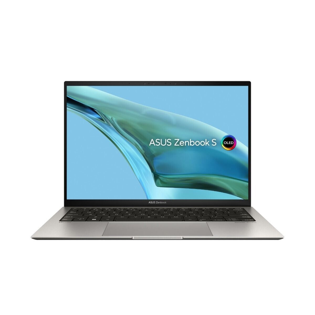 ASUS Zenbook S 13.3