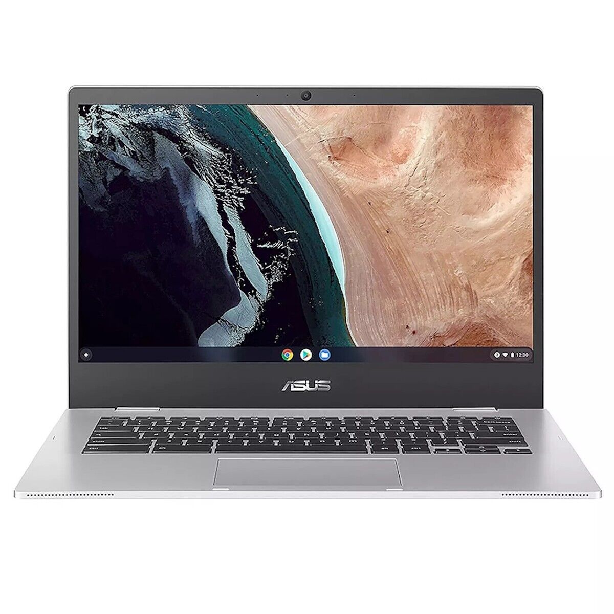 ASUS Chromebook CX1400 14