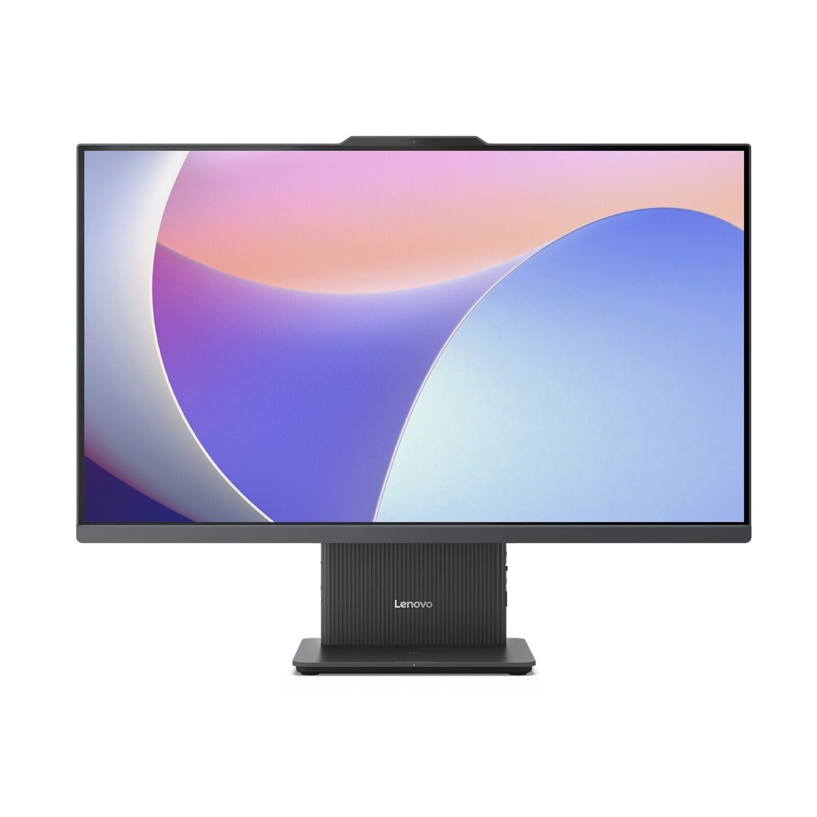 Lenovo IdeaCentre AIO 27IRJ9 27