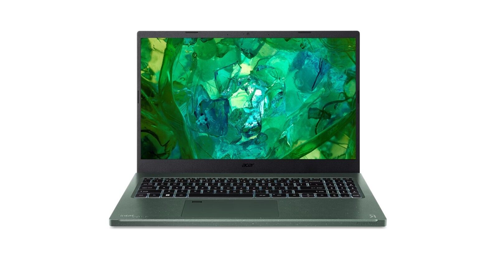 Acer Aspire Vero AV15-53P 15.6