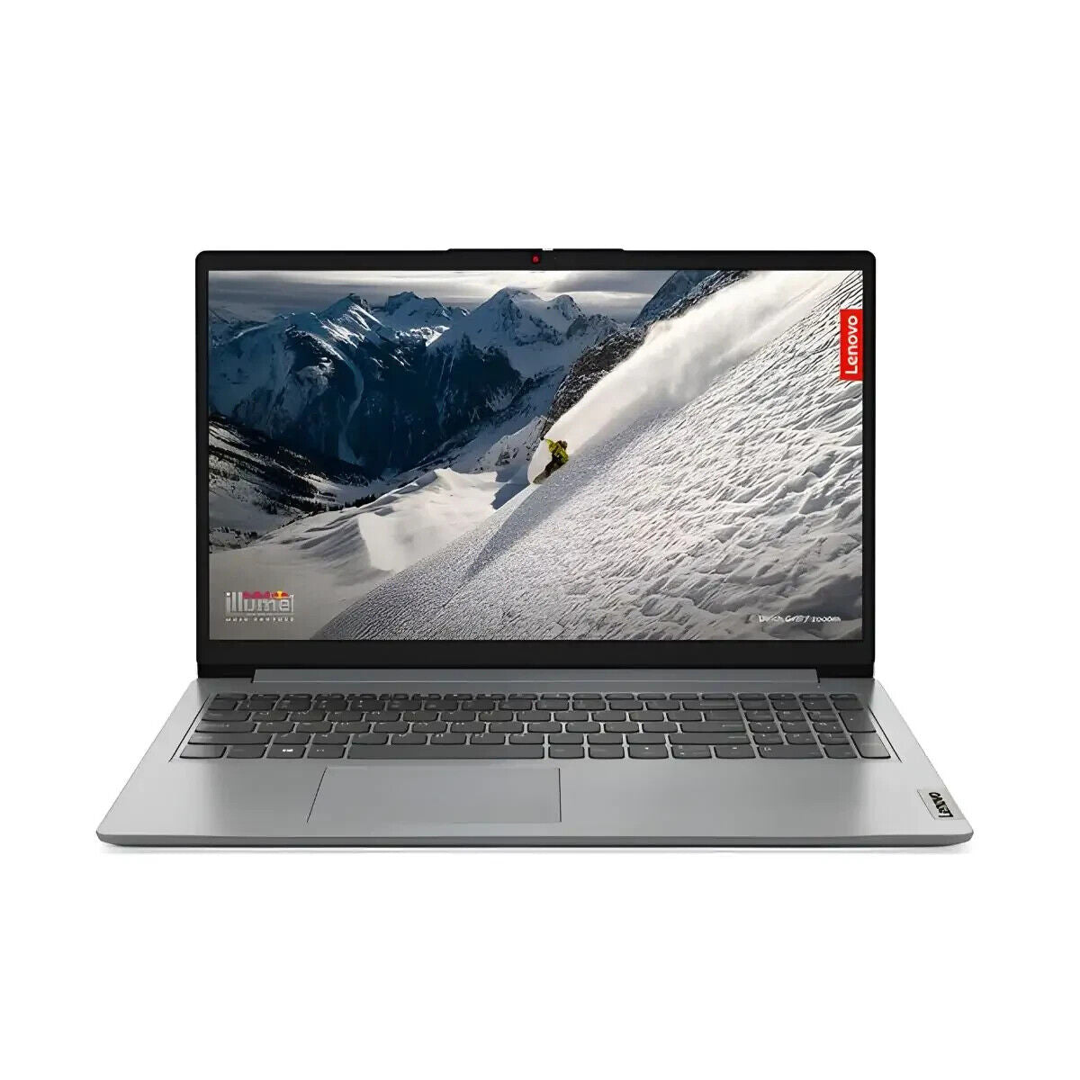 Lenovo IdeaPad 1 15ALC7 15.6