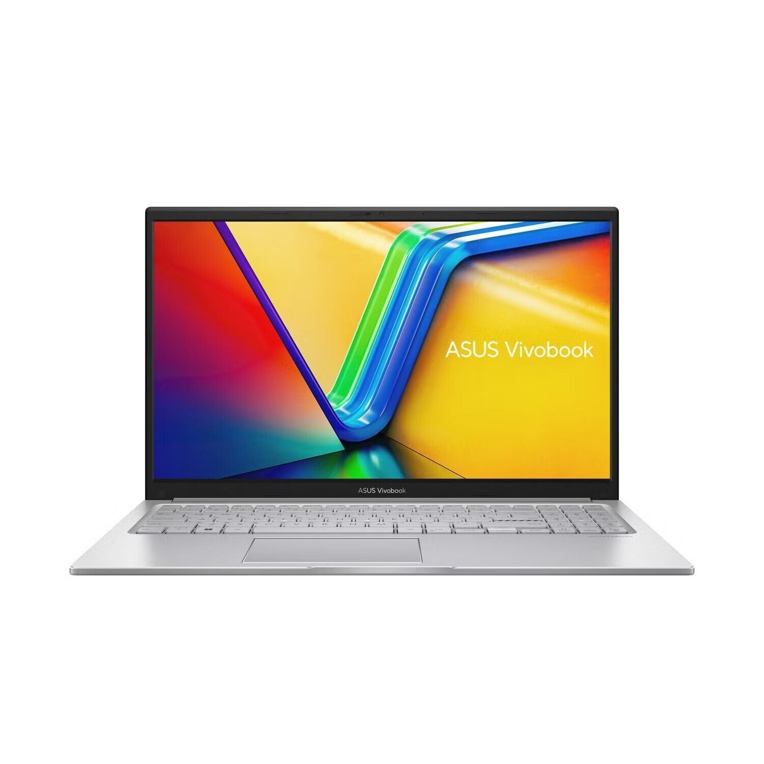 AsusVivobook Go 15 E1504FA-NJ99W 15.6