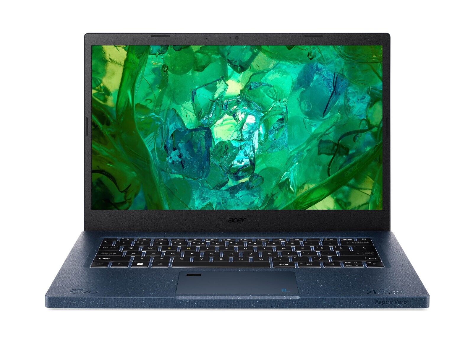 Acer Aspire Vero AV14-52P-75JE 14