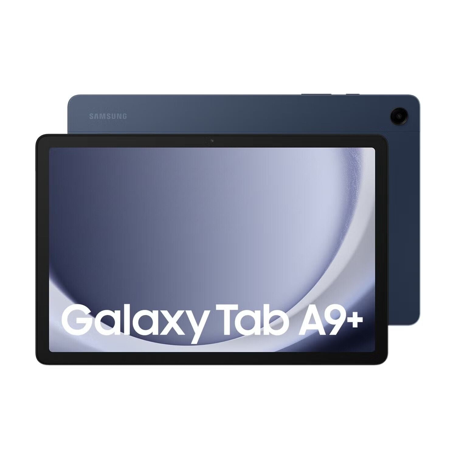 Samsung Galaxy Tab A9+ 11