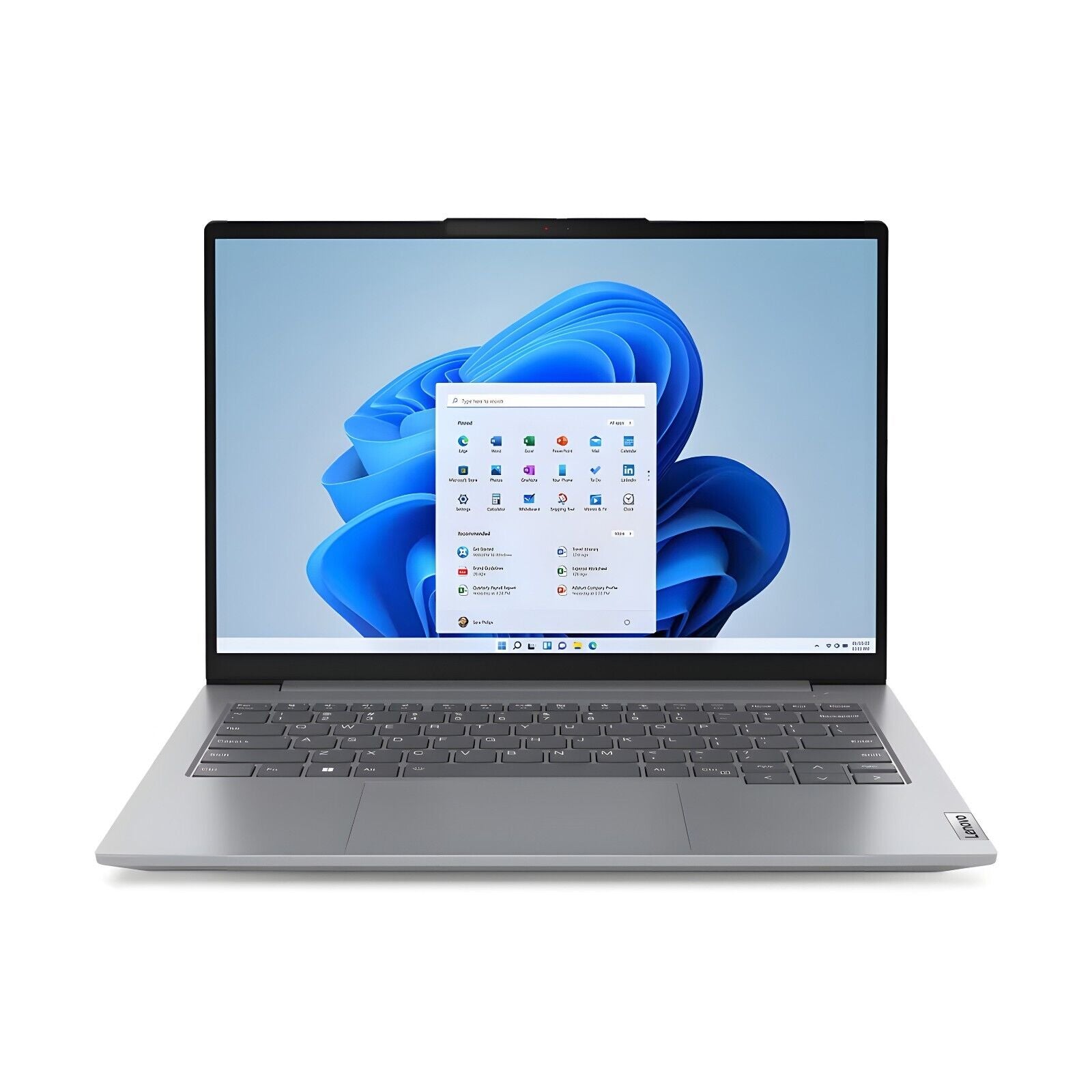 Lenovo ThinkBook 14 G6 IRL 14