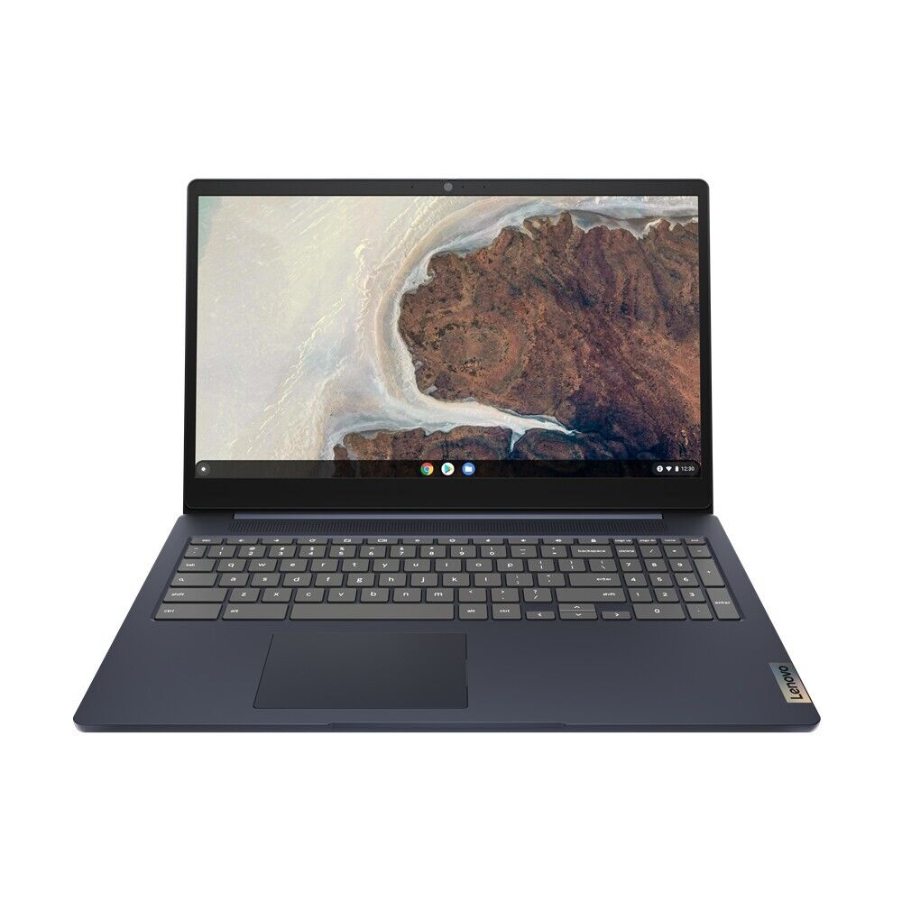 Lenovo IdeaPad 3 15IJL6 15.6