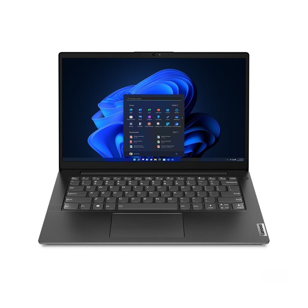 Lenovo V14 G3 ABA 14