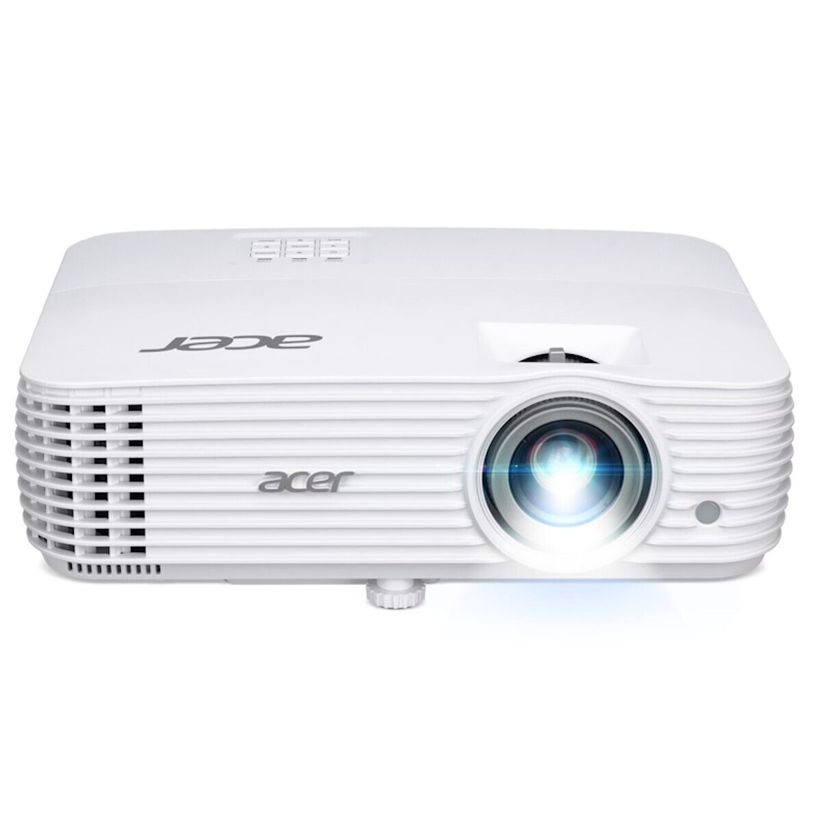 Acer H6543Ki DLP FHD Home Cinema Projector Wireless 4800 Lumens Brightness White