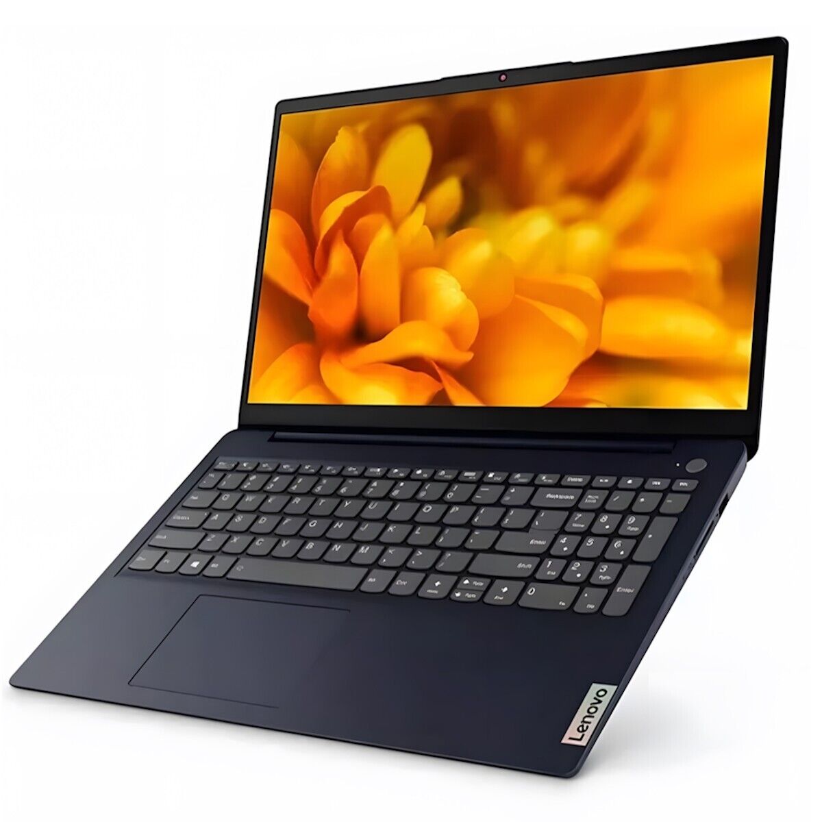 Lenovo IdeaPad 3 15ITL6 15.6