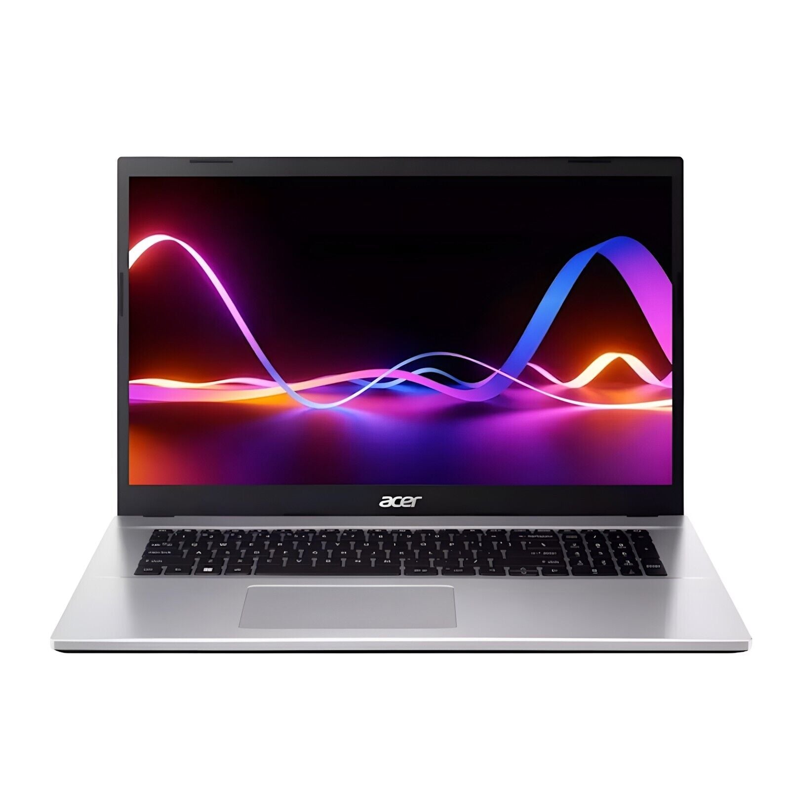 Acer Aspire 3 A317-54-570Q 17.3