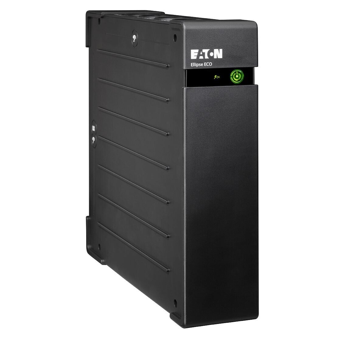 Eaton Ellipse ECO 1600VA 230V - Offline - Rack/Tower  UPS